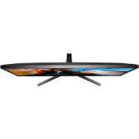 Монитор Samsung LU32J590UQPXEN фото 8
